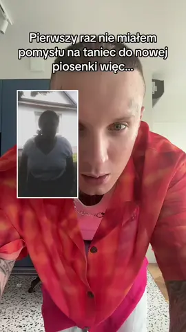 #duet z @Aleksandra Kasprzycka 🌸  Jak mi poszło? 