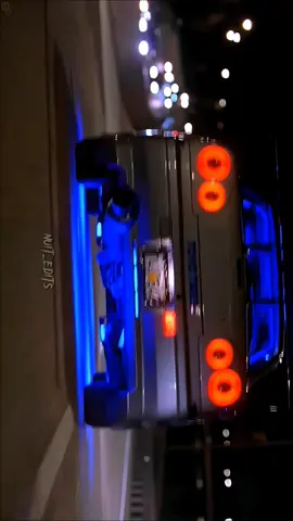 is this the rooster sound 12 or the 24? #skyliner34 #brianoconner #skylinebrian #nissan #fastandfurious #edit #soundengine #fyp 