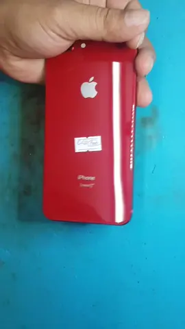 iphone 8 Plus lcd change 