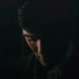 She was one women thomas. #foryoupage #viralvideo #peakyblinders #sigmamindset #tommyshelby 