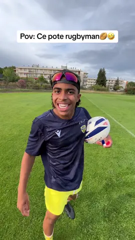 CHABAAAAL🤣 (biere sans alcool)#bieresansalcool 