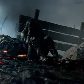 ما عادت تغريني الحياة اهلن بل يأس 💔#edit #foryou #sad #gaming #bf1 #اكسبلور #explore #aftereffects #شعر 