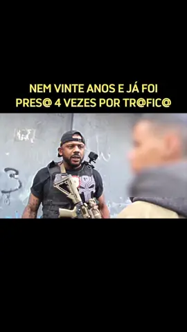 #fy #dacunha #operacaopolicial #trafico #enquadro #justica 