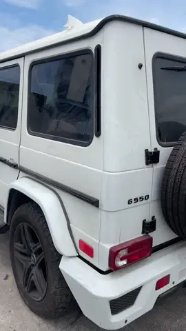 Normal Day in our Delivery Terminal - Port of Durres  #gclass #iaai #iaa #copart #broker #cars #shipping 