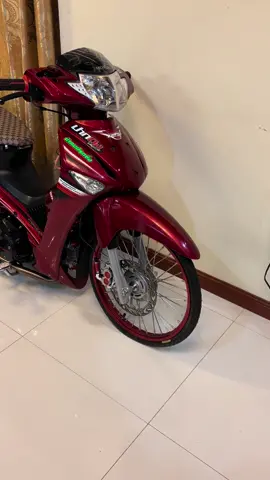 ทรงนี้ถูกใจวัยรุ่น❤️🚀#ทรงแว้น #4วาวล์บ้าพลัง #125บังลม 