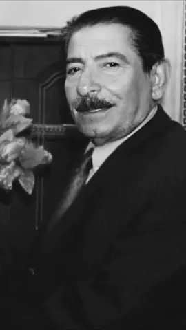 انتـَو من ويـن 🙈🪐.؟  #عريان_ #السيد_خلف  #شعر_شعبي_عراقي_عتاب  