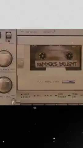 bebê dançando! #viral #edits #musica #somviral 