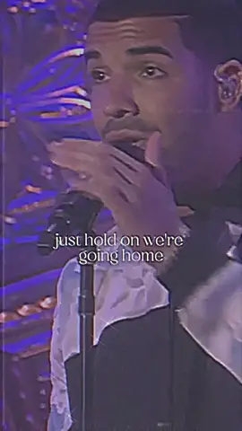 “Hold On, We’re Going Home” - Drake Ft. Majid Jordan🎶✨ (2013) #2000s #nostalgia #2000sthrowback #fypシ #onlygoats 