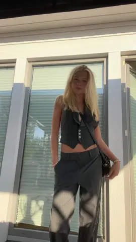 😄✌️