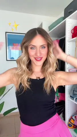 ecco qualche tips su come applicare la maschera ai tuoi capelli per mantenerli nutriti e luminosi in vista dell’estate 🌞💁🏼‍♀️ #GarnierHaircare #UltraDolce #efficacesenzacompromessi #HairRemedyMask