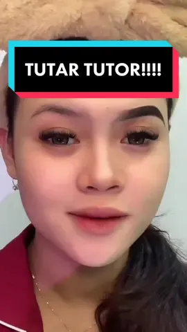 Ni yagesya tutorial kesekian kalinya!!!🙏🏻 @Focallure Indonesia #focallure #tutorial 