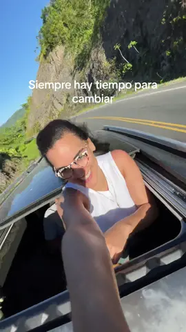 Hazlo por ti🤍🫶  #SelfCare #motivation #mindset #mindfulness #positivevibes #personalgrowth #SelfImprovement #inspiration #positivemindset #selflove #fyp #fypシ 