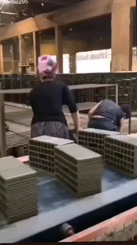 👏👏Alın Teri köylü kızı 👏👏 #koylukizi #koylukizi😍 #alinteri #alinteridedikleri #kesfet #benseniuzaklardasevdim 