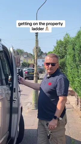 #ethanoverton #gotpl 