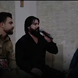 كراس ڕەش🖤✨..!#tiktok #حەمەکرماشانی #hama_krmashani #ڵایک_و_کۆمێنت_و_فۆڵۆ_لەبیر_مەکەن #fyp #imravo✅ #ac #foryou #foryoupage 