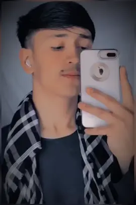 #fypシ #foryou #video #viral #CapCut #زړونه_مه_ماتويٴ💔 #@Abid Malang 