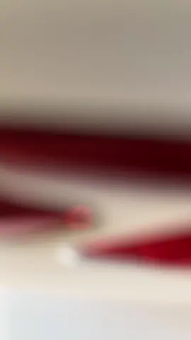 #sh2022sport #sh125  🚀🚀