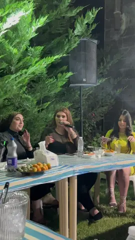 يا ريتك لو تجي يمي❤️#هبة_الملك  #لبنان🇱🇧_سوريا🇸🇾_فلسطين🇵🇸_تركيا #سوريا_تركيا_العراق_السعودية_الكويت #هبة_ملك 