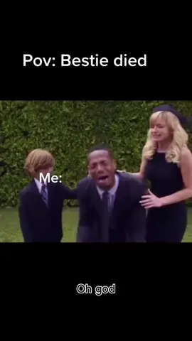 what surpries will happen? haha 😁 #funny #amazing #meme 