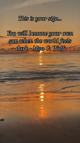 Quote from BEING A WOMEN BY MYA G. WOLF this is such a good book #myagwolf #beingawomen #inspirational #women #fyp 