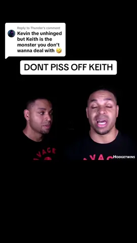 Replying to @Thunder no kidding #funny #hodgetwins #FoodTok #drivethru #pizza 