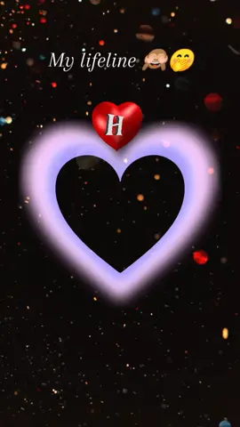 This is for you Meri jan Hina ❤️😘🙈☺️ Tag your Best friend ❓🤭🖤🖤🖤#romantic 🤭🙈 video for H name TikTok ❓🖤🖤#NewPepsiHitMeLike #foryoupage #unfreezmyaccount #pleasetiktokteamviralvideo💯 #Trendingfilter #🥺 #song 🙈🙈🙈@Princess Hun Yar🦋🙈😘 