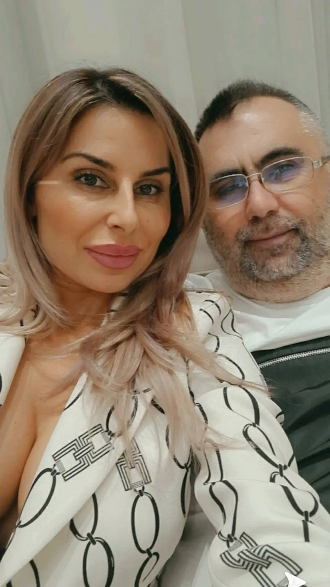 #tiktok #foryou #restialcitytowers #ralucapop1982 #ralucapop12 