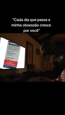 #CapCut #gymmeme #ratodeacademia #marombahumor #marombazueiro #Fitness #gym #anabolizantes #durateston #durateston💉💉 