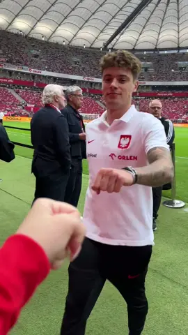 Żółwik! 🐢🤜🤛 #Łączynaspiłka #Laczynaspilka #NicolaZalewski #pilkanozna 