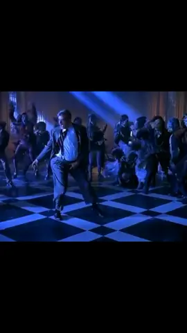 Michael jackson Ghosts #Michaeljackson #mjjforever #mjjfan #kingofpop #MichaelJosephJackson #popularvideo 