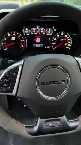 #العراق #كركوك #zl1 #ZL1 #zl1camaro #1le #v8 #zl11le #كمارو #camaro 