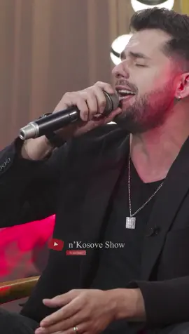 #show #nkosoveshow #shpetimdesku #shqiptaretneperbote🇦🇱🌍 #shqiperi #albanian #live #shqipetntiktok #kosove #albania #nkosoveshow🇽🇰 #albania #shqip #shqip #viraltiktok #shpatkasapi #shpatkasapi🇦🇱 #viral #viraltiktok #dasma #dasmashqiptare #dasmashqiptare🇦🇱🇽🇰 