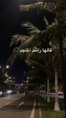 #إدارةالملفات 