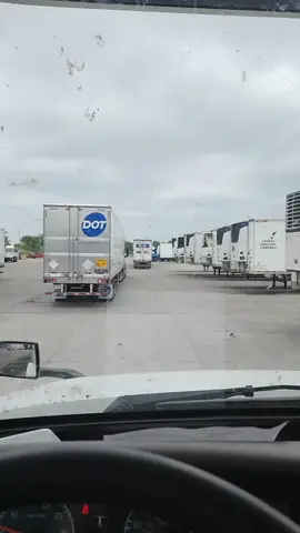 #Welcome to Trucking #trucking #trucker #truckdriver #truck #cdl #cdllife 