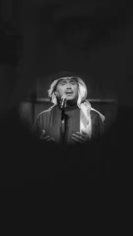 #محمد_عبده #عبدويات #الطرب_الاصيل #اكسبلور 