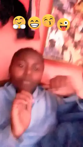 #CreateWithEffects #having fun 😂