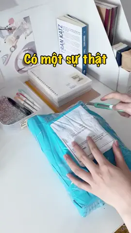 Túi niêm phong đóng hàng ❤️😍