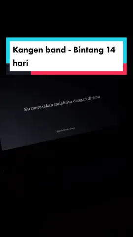 Kangen band - Bintang 14 hari   #kamgenband #kangenbandlovers #kangenbandofficial #kangenband14hari #bintang14hari #bintang14harikangenband #liriklagu #lagusad #TikTokImpact #renungan_sejenak21 