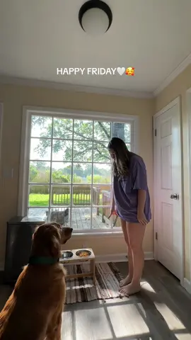 HAPPY FRIDAY BEAUTIFUL HUMANS🤍✨🥰🦮  #grwm #grwmroutine #grwmmakeup #grwmskincare #morningroutine #makeup #skincare #MakeupRoutine #dayinmylife #viral #trending #thatgirl #Vlog #grwm #grwmmakeup #grwmroutine #makeup #skincare #teacher #teachersoftiktok #tired #Lifestyle #dayinmylife #trending #viral #thatgirl #morningroutine 