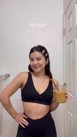 LETS GET READY & CHAT HUNNIES💘🌸😋 #fyp #chitchat #chitchatgrwm #grwm #grwmroutine #grwmmakeup #makeup #makeuptutorial #laseraway #laserhairremoval #lifeupdate #pilates #FathersDay #dayinmylife #Lifestyle #MomsofTikTok #momlife #cleangirl #cleangirlaesthetic #youngmom #viral #utahmom 