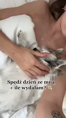#dzienzemną #spędźzemnączas #ilewydalam #ilewydałamwciągudnia #dzienzmachunik 