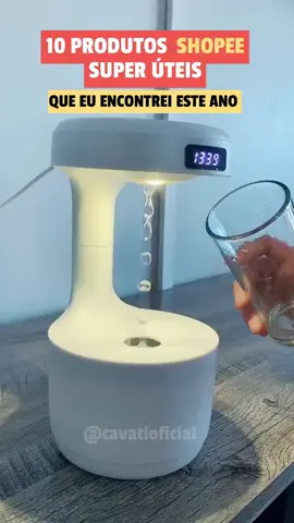 Olha esse último👀 #produtosshopee #utensilios #shopeebrasil #produtoshopee #amocarros #carros #produtosgeniais #produtoscriativos #truquesdecasa #truques #carros #recebidos #shopeebr #tiktokmefezcomprar 