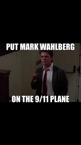 back to the past #backtothefuture #bttf #movie #meme #fyp 