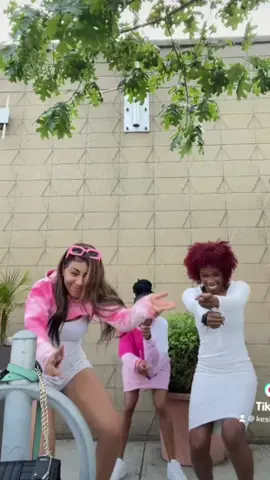 Bop Bop Bop Bop  #16choppachallenge #16choppadance #fypsounds #16choppa😈 #goodvibesonly🥰 #brunchwiththegirls #skillibeng🇯🇲 #🇻🇨🇻🇨 #🇹🇹🇹🇹 