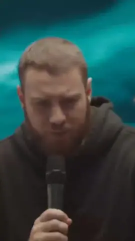 a promessa de Deus em nossa vida #ConfiançaEmDeus #promessasdeDeus #féInabalavel 