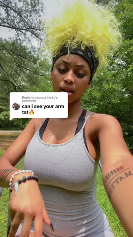 Replying to @shauna_hicks   #fyp 