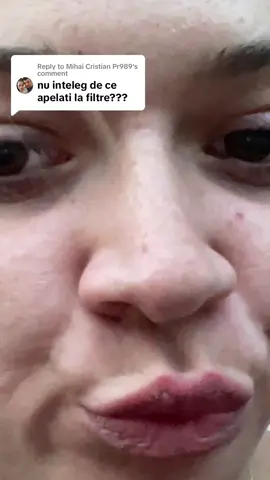 Replying to @Mihai Cristian Pr989 