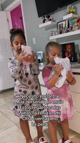 #foryoupagepage #familiafeliz #agradecida #funnyvideos😂😂 #fypシ #mia💗lia #mismuñecashermosas🦋🎀💖🌈 