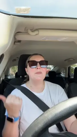 Come run some errands with me with an unexpected twist 😂🤍🛍️   #Vlog #comewithmenow #comealongwithme #errands #errandsday #errandswithme #shopping #shoppingday #busyday #trending #viral #caudalie #lotion #handlotion #pilates #pilatesworkout #chapstick #soldejaniero #sephora #lululemon #lululemonaddict #tjmaxx #target #dunkin 