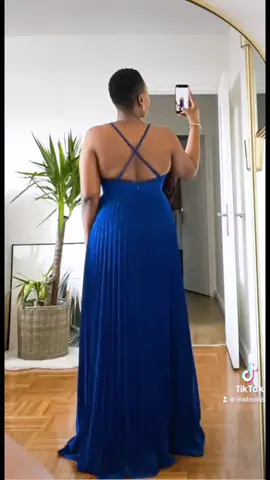 Passez un excellent weekend ! Decouvrez ma nouvelle collection sur insta et facebook ( Olive MAFO) 🌹🌹